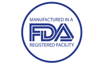 US FDA